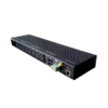Устройство NetPing 8/PWR-220 v7.3/GSM3G Устройство NetPing 8/PWR-220 v7.3/GSM3G